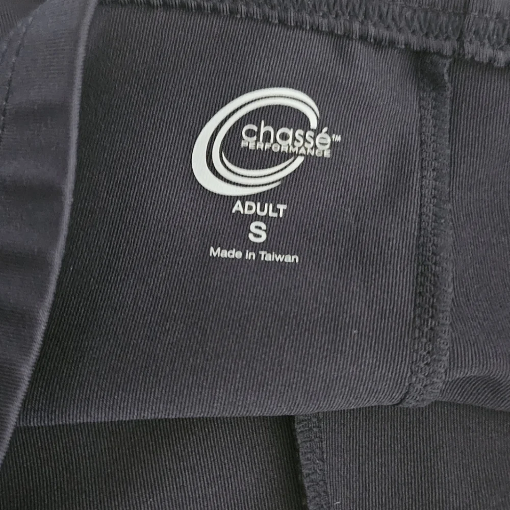 Chasse Performance Shorts - Picture 5 of 5